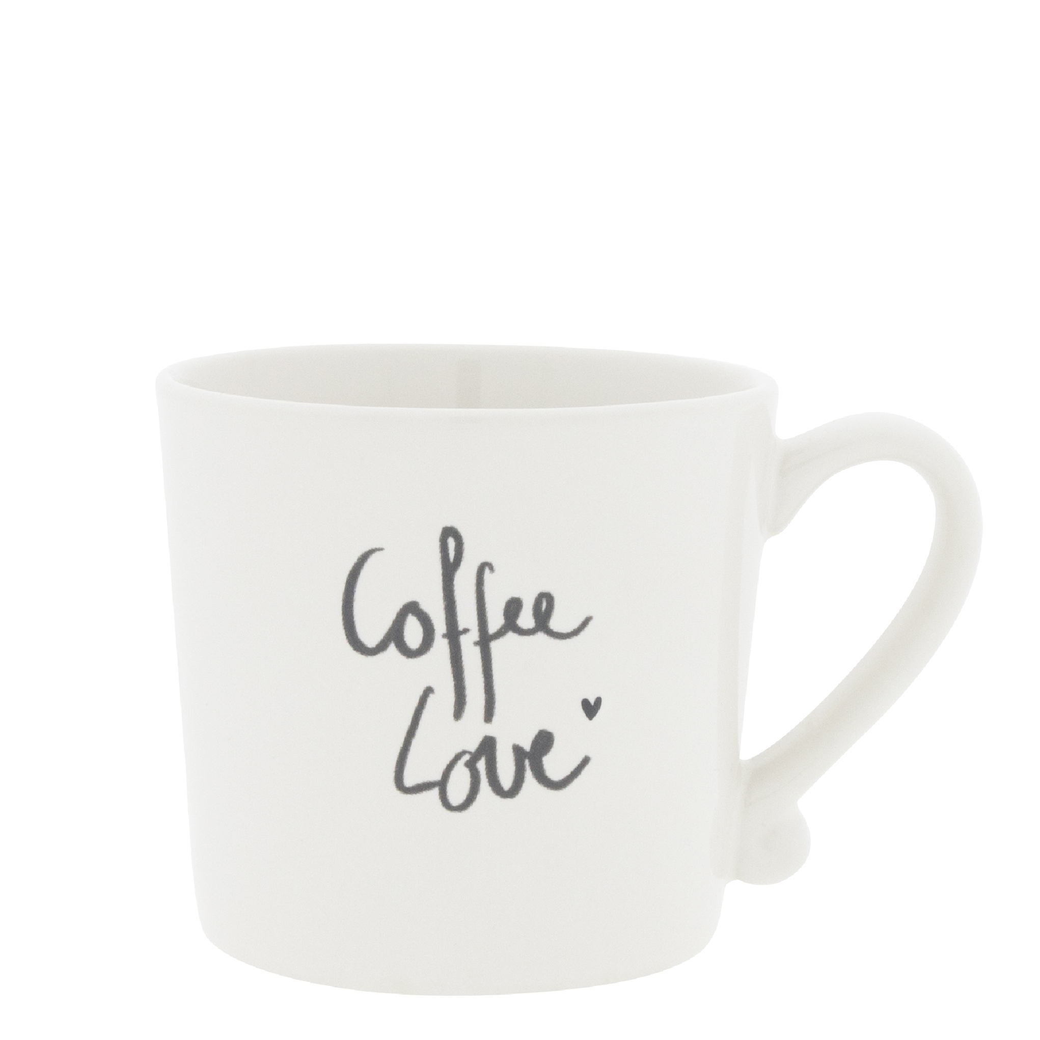 Bastion Collections mok m coffee love