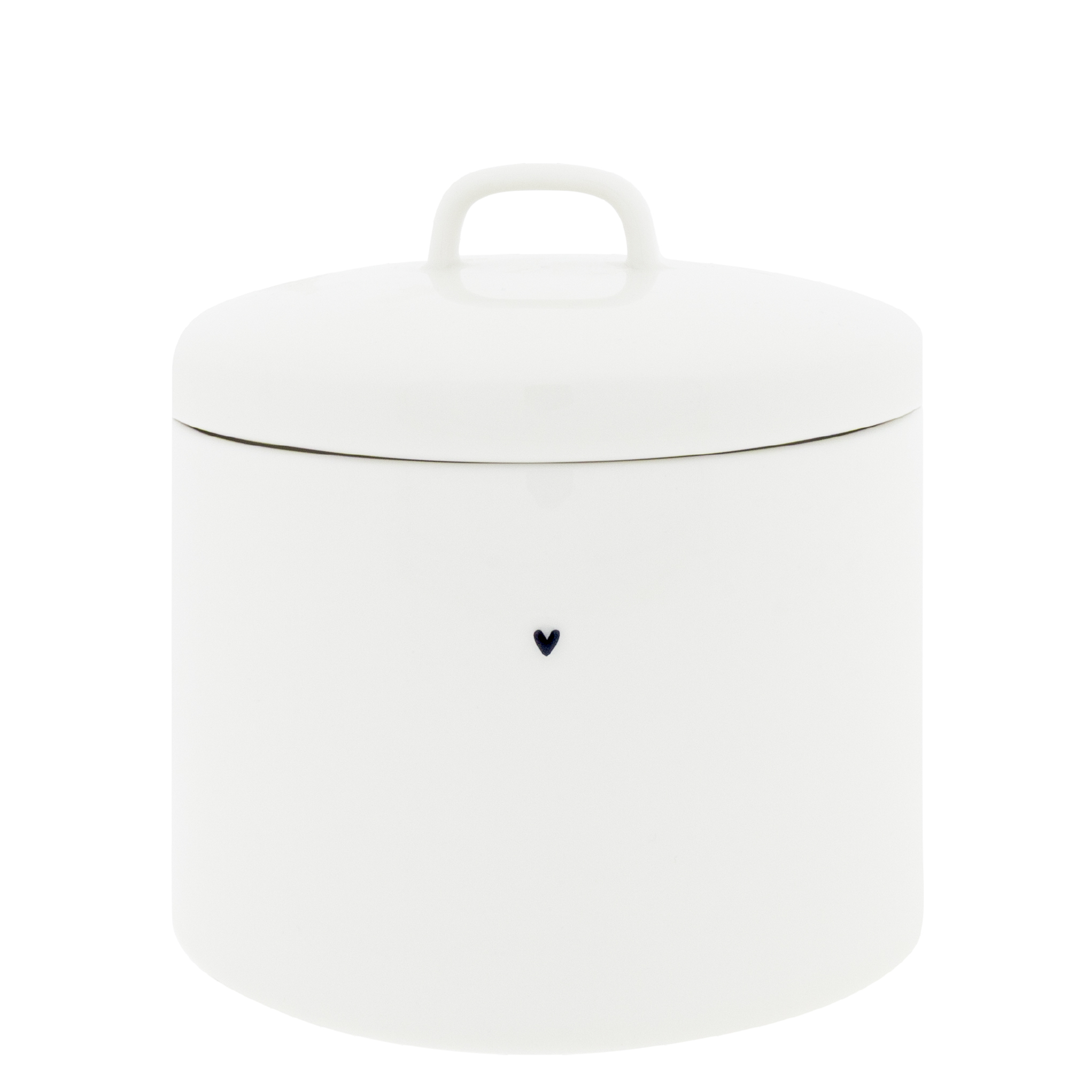 Bastion Collections voorraadpot xl