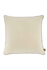 Zusss kussen lurex 45x45