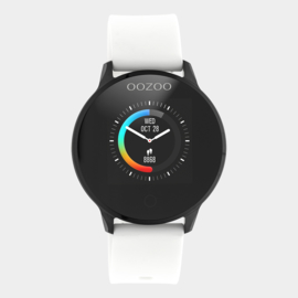 OOZOO smartwatch Q00112