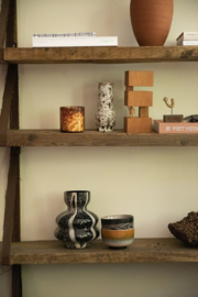HKliving object hout