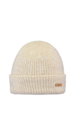 Barts beanie witzia - cream