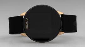 OOZOO smartwatch Q00114