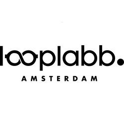 Looplabb