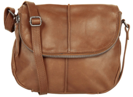 Chabo tas pepper ox m - camel