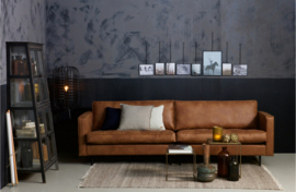 BePureHome fotolijst ketting xl - zwart