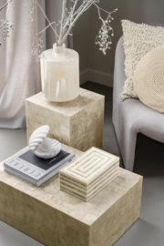 vtwonen storage box pearl s