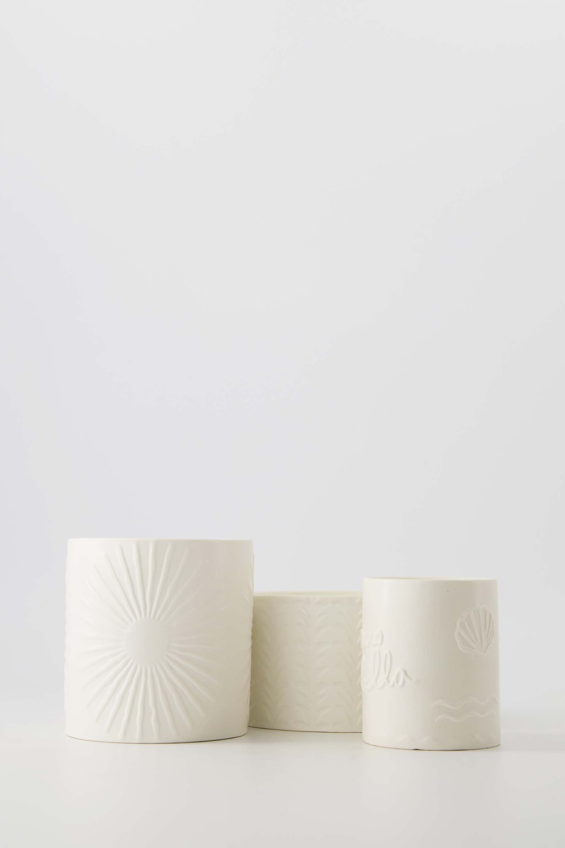 Zusss buitenkaars palm l