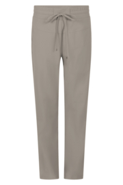 Zoso broek travel joy - zand