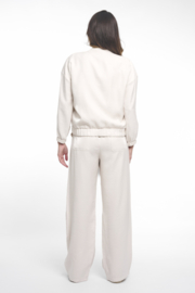 Zoso jasje elise - kit