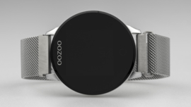 OOZOO smartwatch Q00116