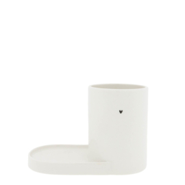 Bastion Collections zeephouder