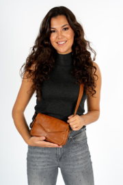Chabo tas rio romy - camel