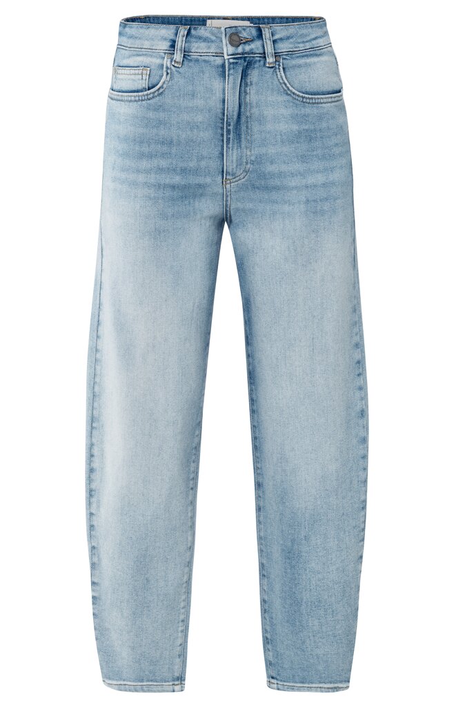 YAYA jeans