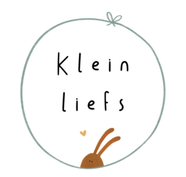 Klein Liefs
