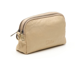 Chabo tas tyler - creme