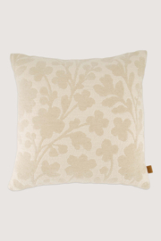 Zusss kussen bloemen