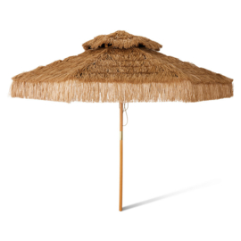 HKliving parasol - floral