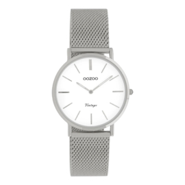 OOZOO horloge - C9906