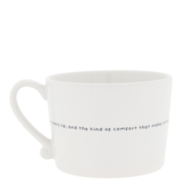 Bastion Collections mok l kisses