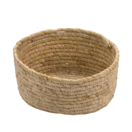 Mand nicola - naturel