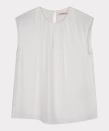 Esqualo blouse