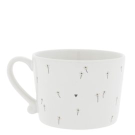 Bastion Collections mok l daisies