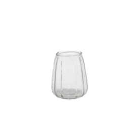Leeff waxinehouder xs