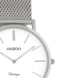 OOZOO horloge - C9903