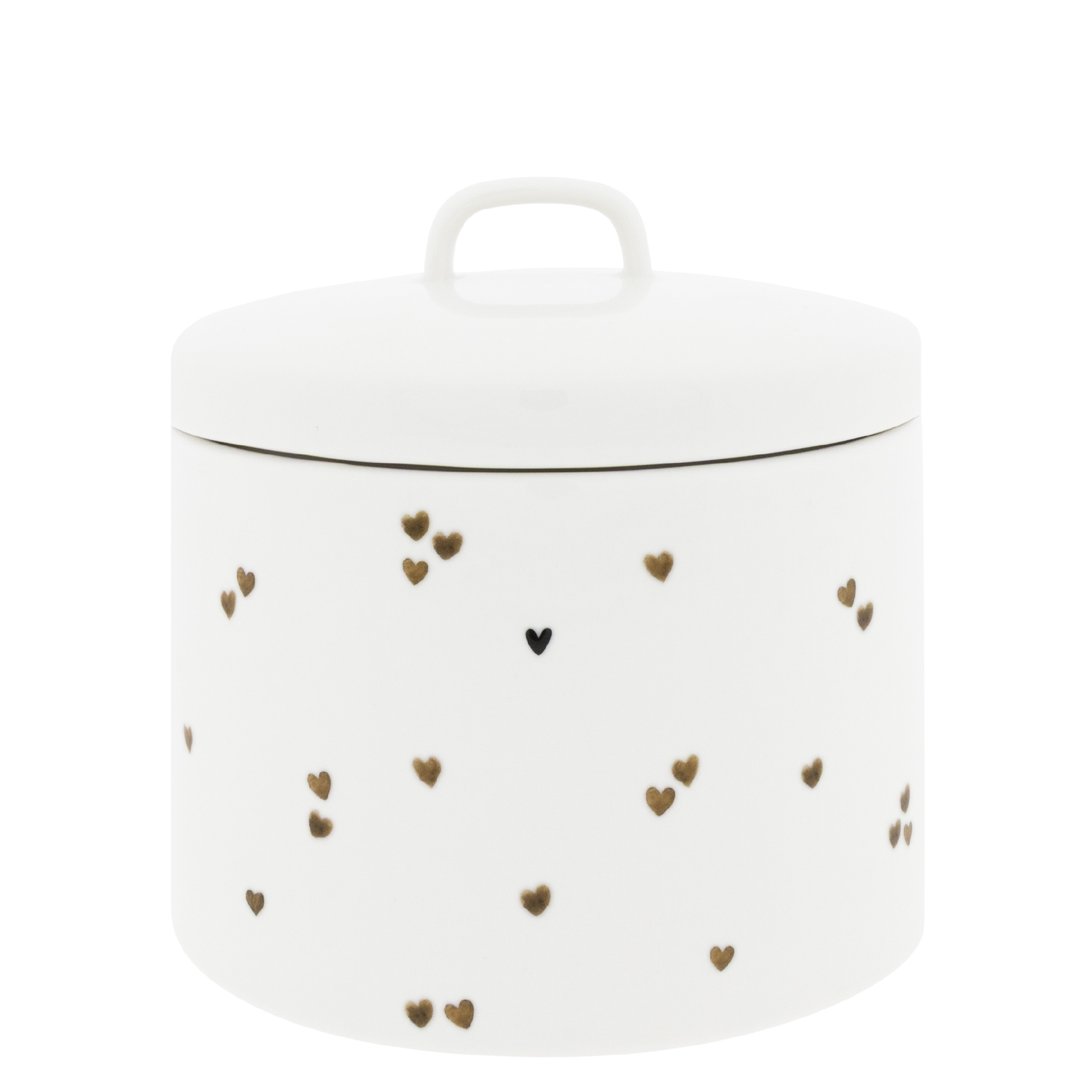 Bastion Collections voorraadpot xl