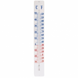 Thermometer 90 cm