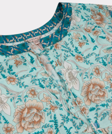 Esqualo blouse - print