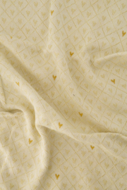 Zusss keukenset hartjes