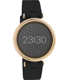 OOZOO smartwatch Q00406