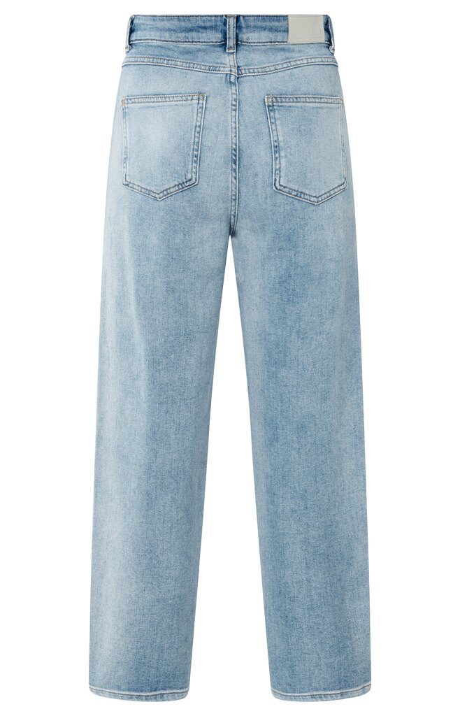 YAYA jeans