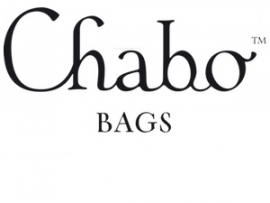 Chabo bags