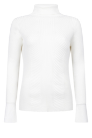 Zoso coltrui - off white