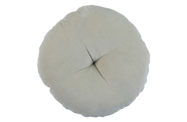 BePureHome kussen rond