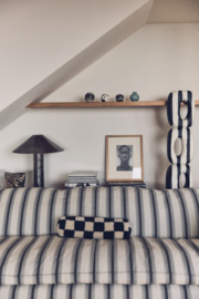 HKliving vaasjes s/4