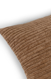 YAYA kussen 60x40 cm