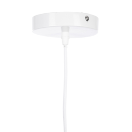 KidsDepot hanglamp zandi - naturel