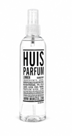 Mijn Stijl huisparfum linnen