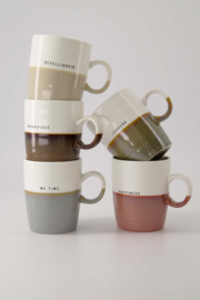 Zusss theemok me time