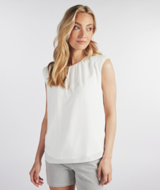 Esqualo blouse