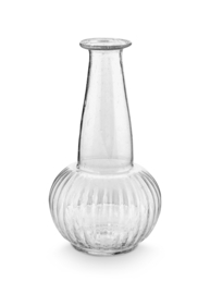 vtwonen vaasje glas