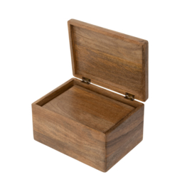 Urban Nature Culture opbergbox