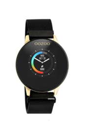 OOZOO smartwatch Q00122