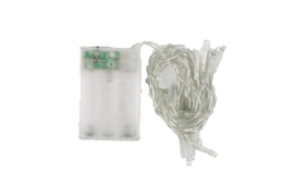 MrsBloom LED lampjes