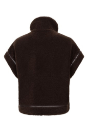 Zoso bodywarmer annelot