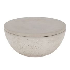 Tuinkaars beton l